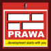 PRAWA