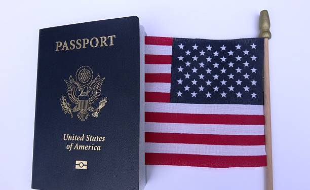 U.S. promises to tackle hitches in relation to visa