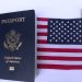U.S. promises to tackle hitches in relation to visa