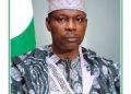 Minister: FG is extremely concerned about the illegal killing of wildlife