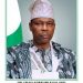 Minister: FG is extremely concerned about the illegal killing of wildlife