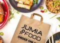 Jumia to cease operations by end of December 2023