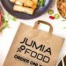 Jumia to cease operations by end of December 2023
