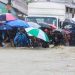 Death toll from Kenya floods climbs to 174