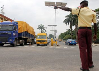lastma