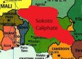 Project set to upgrade markets in Sokoto State