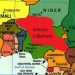 Project set to upgrade markets in Sokoto State