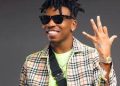 mayorkun