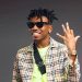 mayorkun