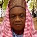 Idrisu Ibrahim