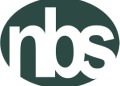 NBS reports rising inflation, at 28.20% in November