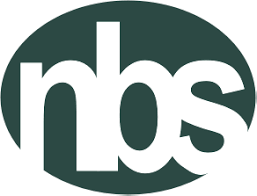 NBS reports rising inflation, at 28.20% in November