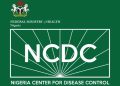 NCDC denies fresh outbreak of COVID-19 in Benue