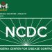 NCDC denies fresh outbreak of COVID-19 in Benue