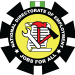 Unemployment: we will upscale job creation next year, says NDE DG
