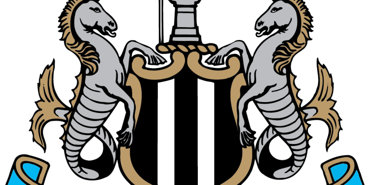 Newcastle inflict more misery on Man Utd with 1-0 win