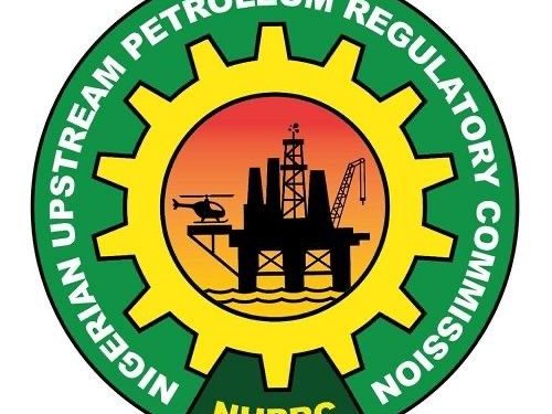 FG may revoke idle oil exploration leases