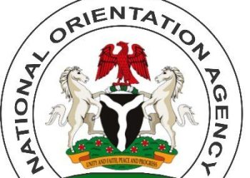 NOA decries police officers extorting money from Dutch tourist