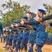 C’River: NSCDC arrest 63 suspects in 2023
