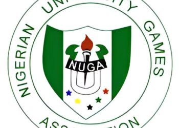 nuga games