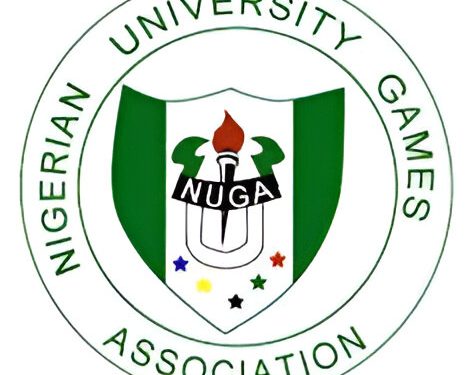 nuga games
