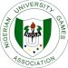 nuga games