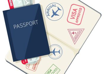 Turkey waives visas for six countries