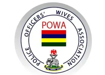 POWA Complex demolition: Traders’ protest paralyses activities at Computer Village