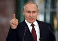 putin