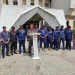 C’River: NSCDC arrest 63 suspects in 2023