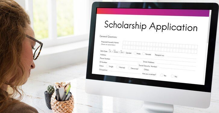 Scholarship