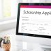 Scholarship