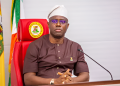 seyi makinde 1