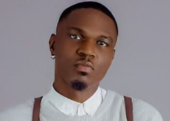 Oludipe Oluwasanmi David,Spyro