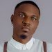 Oludipe Oluwasanmi David,Spyro