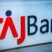 TAJBank earns highest credit rating in NIB sector