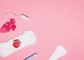 Preventing infections, sexual disorders through menstrual hygiene