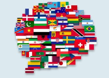 UN urges media collaboration to promote gender equality and end violence against women