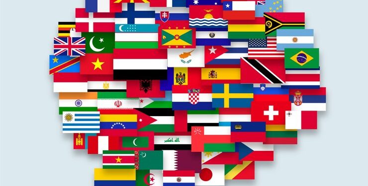 UN urges media collaboration to promote gender equality and end violence against women