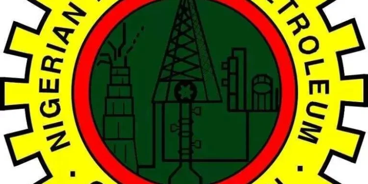 NNPC