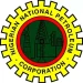NNPC