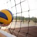 Nigeria U-17 female volleyball team beats Cameroon in African nations duel