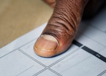 Egypt to vote on final day of presidential elections