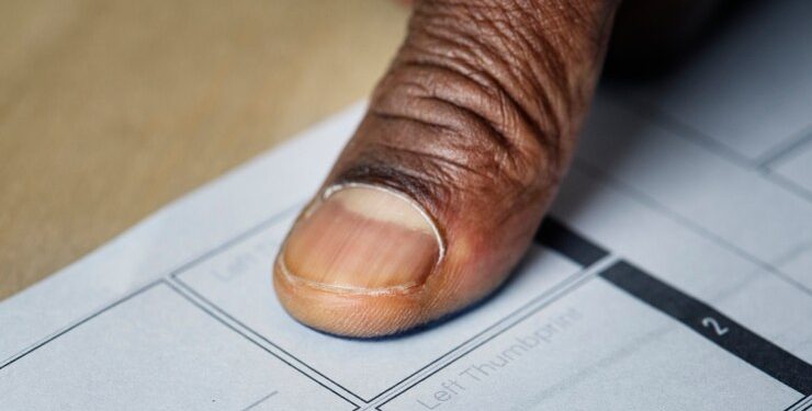 Egypt to vote on final day of presidential elections