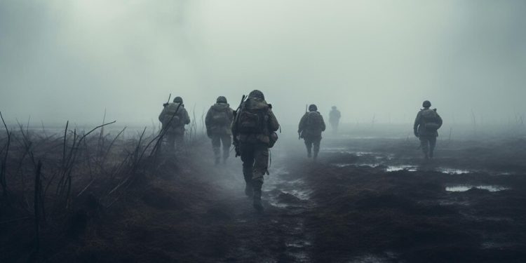 Gaza war hits neighboring Arab economies, could cut GDP 2.3% – UN study