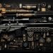, U.S. unlikely to rethink weapons supplies to Israel