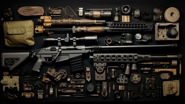 , U.S. unlikely to rethink weapons supplies to Israel