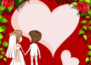 Child marriage: Bayelsa Govt summons 4-year-old girl’s parents, 54 years old groom