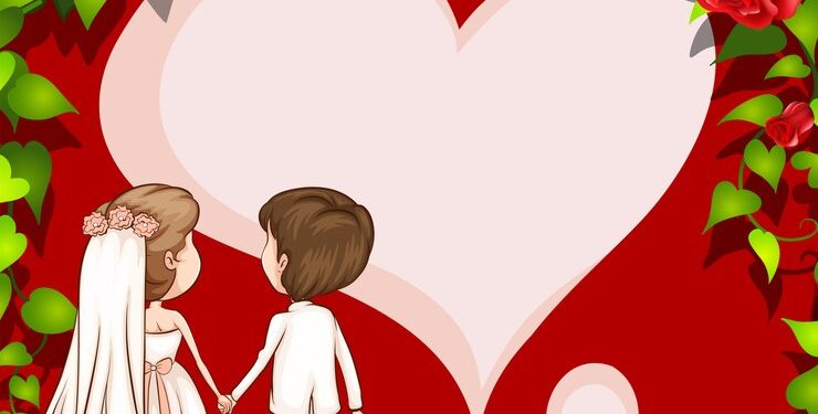 Child marriage: Bayelsa Govt summons 4-year-old girl’s parents, 54 years old groom