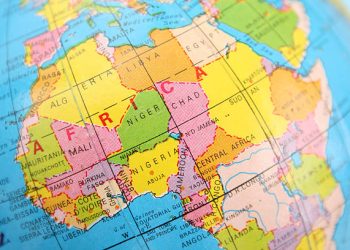 Mali, Niger, Burkina Faso consider confederation